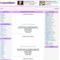 mycountdown.org
