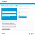 mycouriersonline.co.uk mycouriersonline.co.uk