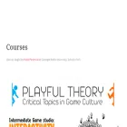 mycours.es mycours.es