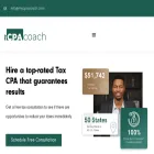 mycpacoach.com