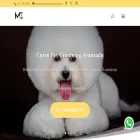 mycprofessional.com mycprofessional.com