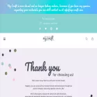 my-craft.com my-craft.com