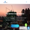 mycrecloud.com