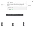 mycredittrack.com