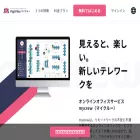 mycrew.jp