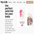 mycrib.uk mycrib.uk