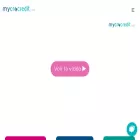 mycrocredit.com