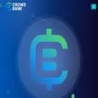 mycrowdbank.com mycrowdbank.com