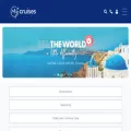 mycruises.com.au mycruises.com.au