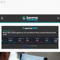 mycryptochannel.com.br mycryptochannel.com.br