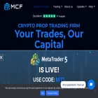 mycryptofunding.org