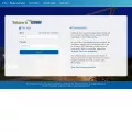 my.csub.edu
