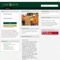 my.csus.edu