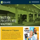 mycsquare.com mycsquare.com