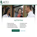 myctca.com