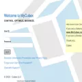 mycubex.com mycubex.com