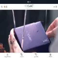 mycubic.ir mycubic.ir