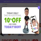 mycustombobblehead.com