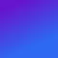 mycustomcursors.online mycustomcursors.online