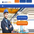 mycustomstaffing.com mycustomstaffing.com