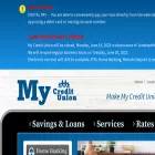 mycutx.com