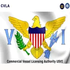 mycvla.com mycvla.com