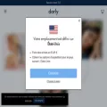 my-darly.com my-darly.com