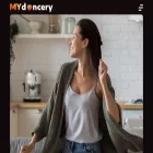 mydancery.com