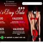 mydarkshop.com mydarkshop.com