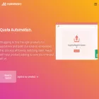 mydatafactory.com