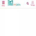 mydataviettel.vn