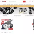 mydeal.com.au mydeal.com.au