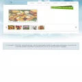 mydearbody.com mydearbody.com