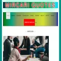 mydearquotes.com mydearquotes.com