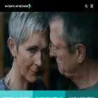 mydeath-mydecision.org.uk