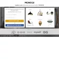 mydeco.com mydeco.com