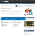 mydellmini.com mydellmini.com