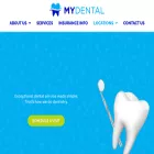 mydentalnd.com