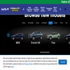 mydesertautos.com mydesertautos.com