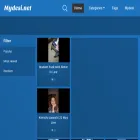 mydesi.hair