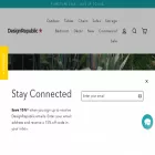 mydesignrepublic.com mydesignrepublic.com