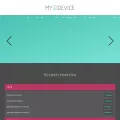 mydevice.io