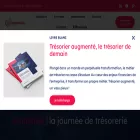 mydiapason.com mydiapason.com