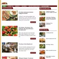 mydiaryofafoodie.com