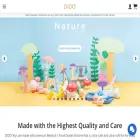 mydido.com mydido.com