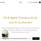 mydigitalcard.de
