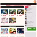 mydirworld.com mydirworld.com
