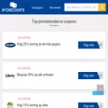 mydiscounts.nl
