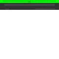mydistributorwebsite.com