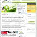 mydivert.com mydivert.com